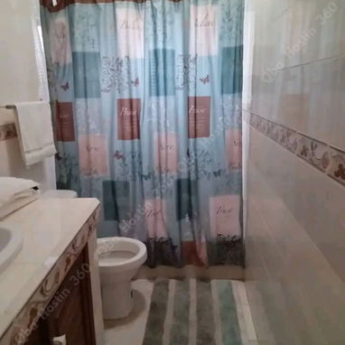 RENTA casa de 2 habitaciones y piscina con Qba Hostin 360 en CIEGO DE AVILA - Img 126196811