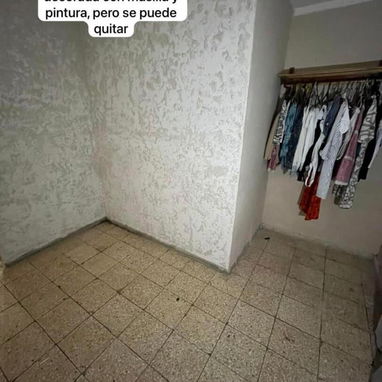Venta de apartamento 17 000 negociable - Img 120660778