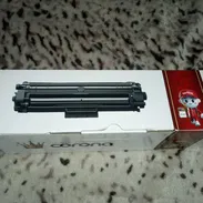 Toner de Impresora híbrido 30A Nuevo - Img 54325627