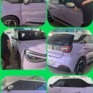 EMPAPELADO DE CRISTALES DE AUTO Y VENTANAS DEL HOGAR Garantizamos nuestro servicio. - Img 56227481