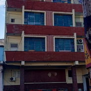 APARTAMENTO AMUEBLADO EN INFANTA Y MALOJA - Img 57536946