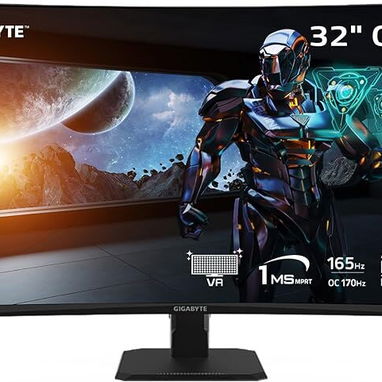 🪼NEW OFERTA😉ASRock,SMI,Samsung, ASRock 27"🌸☘️52815418 - Img 98190619