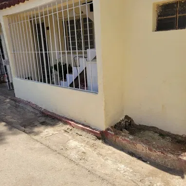 Casa hermosa - Img 125748697