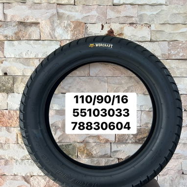 110/90/16 en 30 usd - 2/2