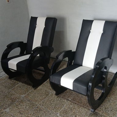 COMADRITAS DISPONIBLES PARA la esntrega. - 5/7