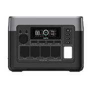 OUKITEL P1500PLUS Con 1536Wh, 1800W - Pico 3600W - Img 58205085