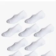 Medias para Niños (2 a 4 años) 🧦 - Img 55788934