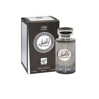 Perfumes Originales - 7/10