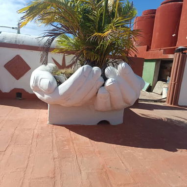 🏡 HOSTAL JACINTO & NANCY – TRINIDAD, CUBA 🇨🇺 - 9/10