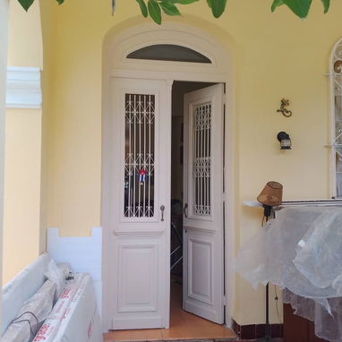 ¡MÚDESE SIN APAGONES A MIRAMAR! CASA INDEPENDIENTE - Img 123920545