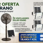 No te quedes sin tu combo - Img 56444527