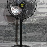 Ventilador - Img 55337525