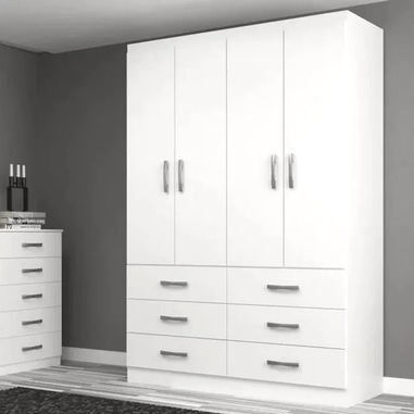 Closet - Img 122558042