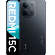 Xiaomi Redmi 15C 4G (8+8/256) - Img 57865326
