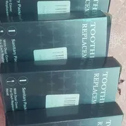 4 cabezales, compatibles con Oral-B tipo Pro, Vitality, Smart, etc. - Img 52414494