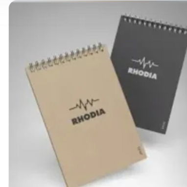 Artículos personalizados  para crecer tu negicio - Img 116940294