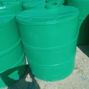Tanque para agua de 750 lt - Img 55791600