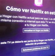 Netflix, si tienes problemas del hogar de netflix contáctenos tenemos la solución - Img 45846077