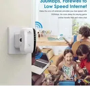 Problemas con la wifi de la casa - Img 56962731