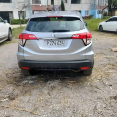 Renta de autos entrega con el tanque lleno. Alquiler de carros entrega en el aeropuerto reserva gratis pago presencial - Img 118624711