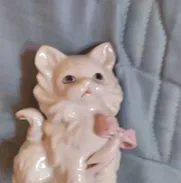 GATICO MUY LINDO. 500 CUP. - Img 50133925