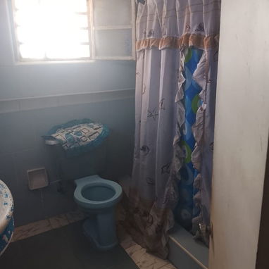 Casa en Playa - Img 124839346