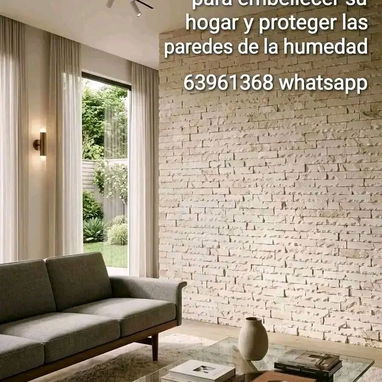 Rasilla ladrillos tejas enchapes - 4/5