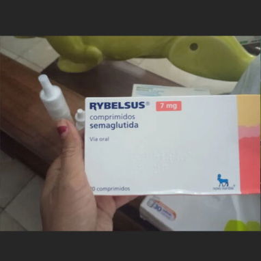 Medicamentos - Img 126004387