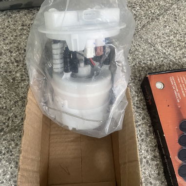 Aforadores Disponibles Piezas. Nuevo - Img 114837602