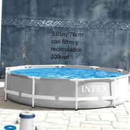 piscinas estructurales - Img 57797763