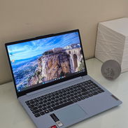 Lenovo IdeaPad Slim - Img 56508220