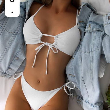 Bikinis y trusas - Img 124255862