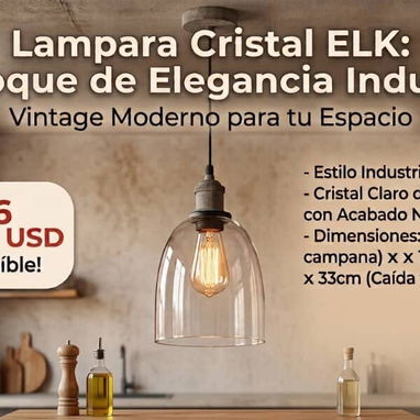 Lámparas( gran oferta) - 4/7
