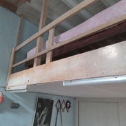 Venta de cuarto. - Img 57465726