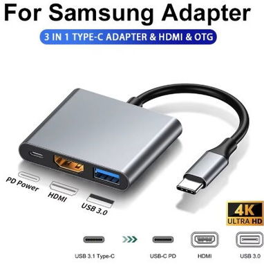 VENTA DE PC EN MATANZAS YACELYO - Img 104024610