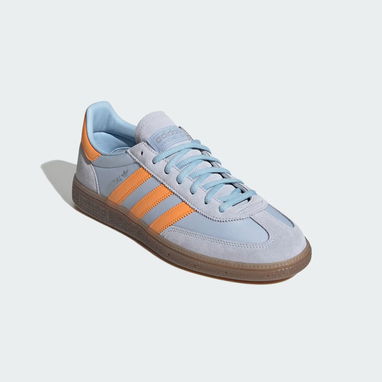Tenis, de moda, deportivos y más, tallas hasta la 49 - Img 118769115