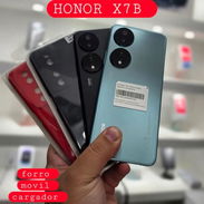 Honor X7B de 8 GB RAM con 256 GB - Img 56683961