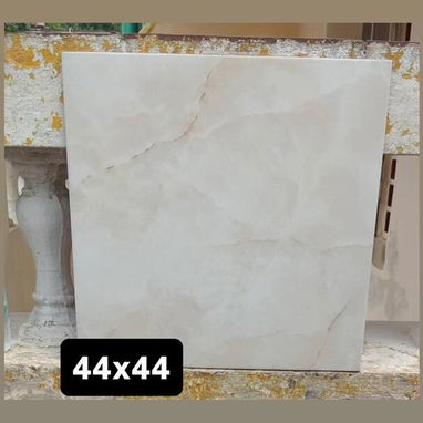 Azulejos importados - Img 122464525