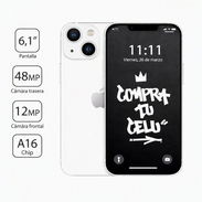 IPhone 15 - Img 57066879