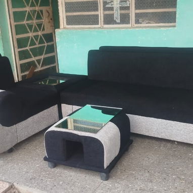 Muebles dayniel - Img 118665676