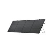 PANEL SOLAR PORTÁTIL ECOFLOW 220W BIFACIAL - Img 57014144