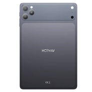 Tablet - Img 58464103