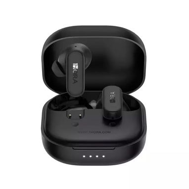 Audifonos AUT214 Marca 1Hora - 2/2