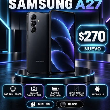 Oferta!! En venta varios modelos de móviles nuevos y con garantia, Samsung, Motorola, Oppo, nuevos en caja con Garantía - 2/7