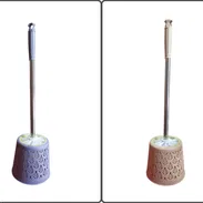 Hisopo para baño con base engomadas (G2) - Img 51883953