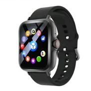 Smart Watch T166X - Img 45479844