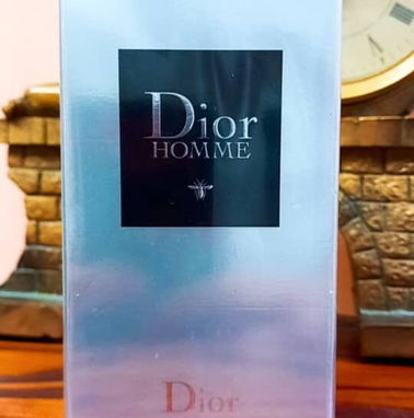 Club de Nuit intense MAN.DIOR-DIOR HOMME.DIOR-FAHRENHEIT.DIOR-MISS DIOR.DIOR-SAUVAGE.DOLGE & GABBANA-the one. - Img 93205627