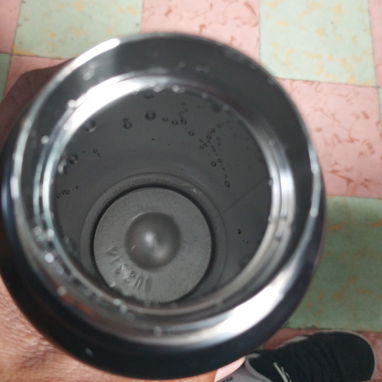 Termo de agua ideal para gym - Img 120393057