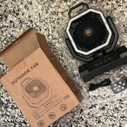 Ventilador F6 20000mh - Img 56612022