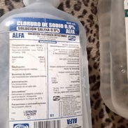 Venta d medicamentos - Img 57880443